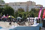spgm-1.4.7/gal/Galeries/loic/fise_2010/FISE/_thb_Brain Aragon - True Fish.JPG